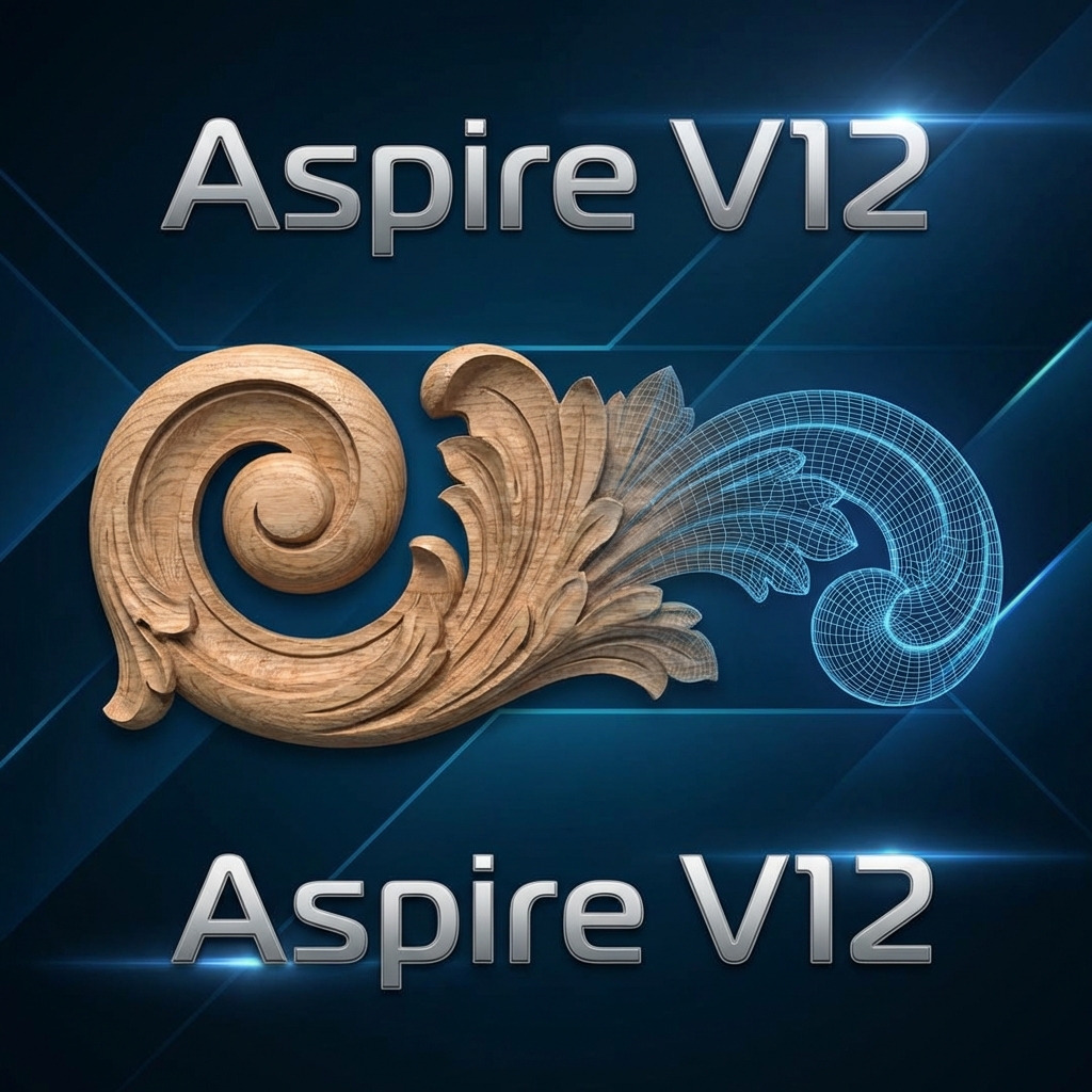 The Ultimate Guide to Aspire V12 Activation
